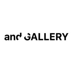 and GALLERY