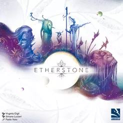 Therstone