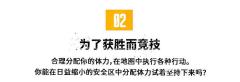 PUBG:桌面游戏-资料图