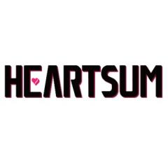 HEARTSUM