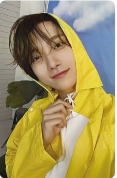 CARAT专卡 刷 ver.A