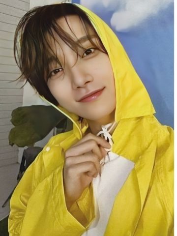 CARAT专卡 刷 ver.A