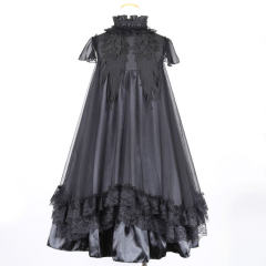HOLY 系带天使之翼DRESS-资料图