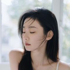 张艺凡