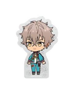 大神晃牙-嘉年华Q版厚亚克力