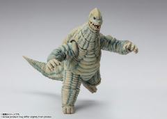 SHF 雷德王-资料图