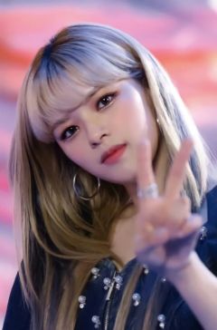  Eyes Wide Open 花絮卡 定