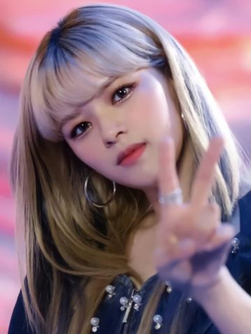  Eyes Wide Open 花絮卡 定