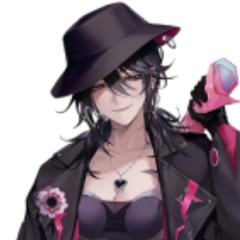 黛伦
