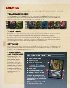 无双对决冒险篇:惊骇奇谈-资料图