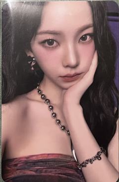 fm刮刮卡 柚 ver.A