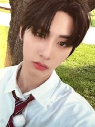 M2U幸运卡2.0 4
