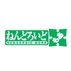 粘土人More