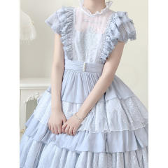 蔷薇日记-资料图