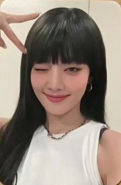 dmm4.0妮