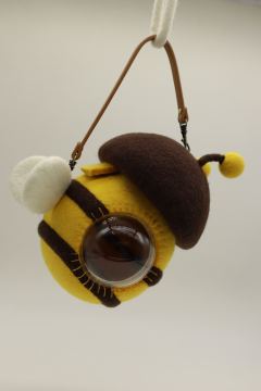 蜜蜂包（大款）