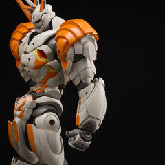 王舞 Full Body ver.-资料图