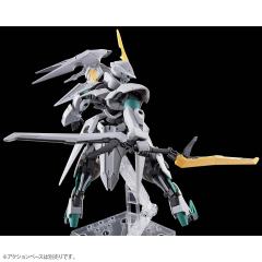 HGI-BO V03-0907 奥特琳德-资料图
