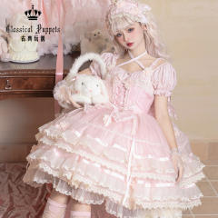 心情限定-资料图