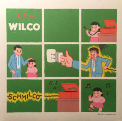 Schmilco