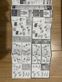 SD CS RX-0 独角兽高达 毁灭模式-资料图