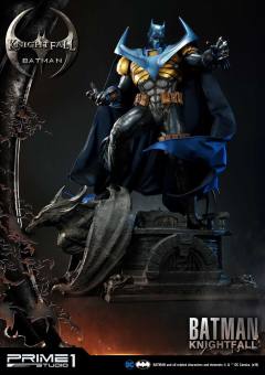 Museum Masterline Series 死亡天使 -资料图