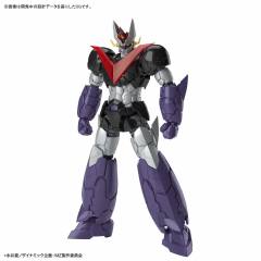 HG 大魔神-资料图