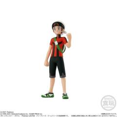 有纪 ORAS ver.