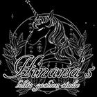 HinanaQueena