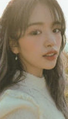 IZONE-0