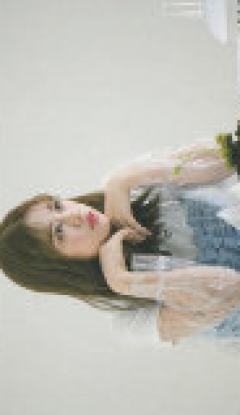 Buenos Aires随机卡5 ver.C