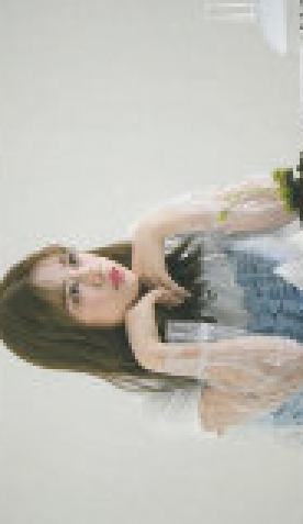 Buenos Aires随机卡5 ver.C