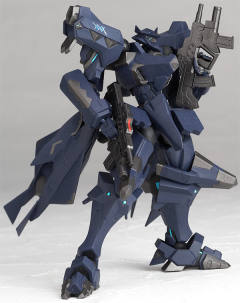 F-22A“猛禽” EMD Phase2 Infinities Type