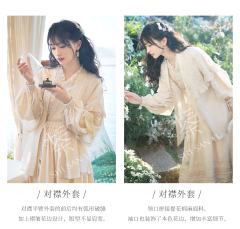 不须归-资料图
