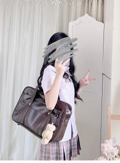 制服包-资料图