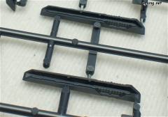 RG 05 自由高达-资料图