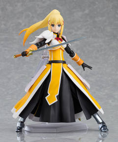 figma#450 达斯堤尼斯·福特·拉拉蒂娜 -资料图
