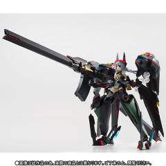 A.G.P. 拉芙拉·布迪威伊 Schwarzer Regen Panzer Kanonier-资料图