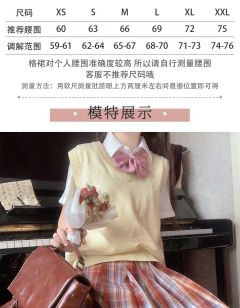 琴酒-资料图