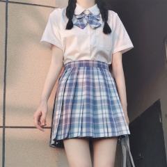 蓝莓奶霜-资料图