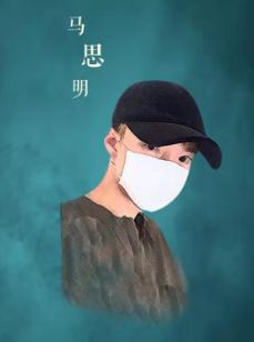同学会-资料图