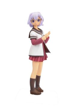 High Grade Figure 池田千岁 -资料图