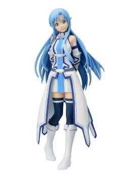 High Grade Figure 结城明日奈 Undine ver.