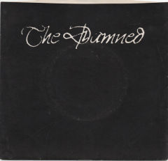 Dr. Jekyll And Mr. Hyde