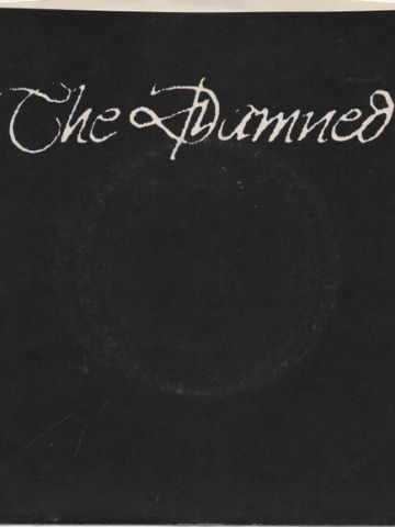 Dr. Jekyll And Mr. Hyde