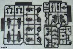 Crest CR-C90U3Dual Face Ver.-资料图
