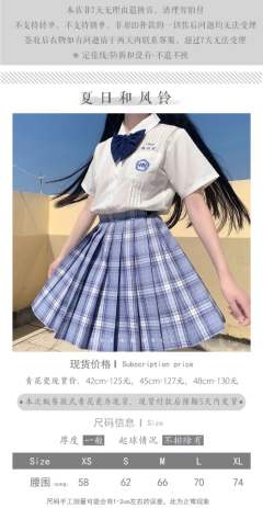 青花瓷-资料图