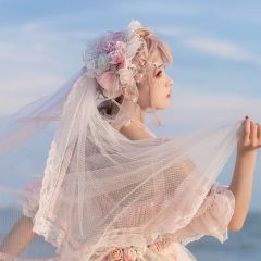 月下曲 花丸-资料图
