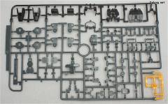HGUC RX-0 独角兽高达2号机 报丧女妖 毁灭模式-资料图