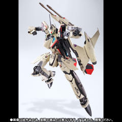 YF-29 杜兰达尔·瓦尔基里 Isamu Custom-资料图
